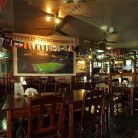 Sport Corner - restauracje - restauracja - Zakopane