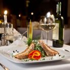 Restauracja Karolówka - restauracje - restauracja - Zakopane