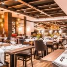 Restauracja Kiyrnicka by Saguła - restauracje - restauracja - Kościelisko