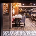 Restauracja Kiyrnicka by Saguła - restauracje - restauracja - Kościelisko