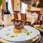 Restauracja Hotelu Liptakówka - restauracje - restauracja - Białka Tatrzańska
