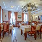 Restauracja Hotelu Liptakówka - restauracje - restauracja - Białka Tatrzańska
