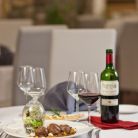 Restauracja Morskie Oko - restauracje - restauracja - Bukowina Tatrzańska