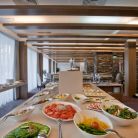 Restauracja Morskie Oko - restauracje - restauracja - Bukowina Tatrzańska