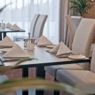 Bukowina Tatrzańska Restauracja Morskie Oko