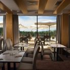 Restauracja Morskie Oko - restauracje - restauracja - Bukowina Tatrzańska