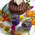 Restauracja Morskie Oko - restauracje - restauracja - Bukowina Tatrzańska