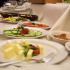 Restauracja Patria - restauracje - restauracja - Zakopane