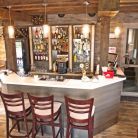 Restauracja i Bar Walkowy Dwór - restauracje - restauracja - Zakopane