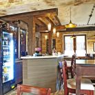 Restauracja i Bar Walkowy Dwór - restauracje - restauracja - Zakopane