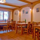 Pełna Chata Pizzeria Restauracja - restauracje - restauracja - Witów