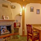 Pełna Chata Pizzeria Restauracja - restauracje - restauracja - Witów