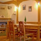 Pełna Chata Pizzeria Restauracja - restauracje - restauracja - Witów