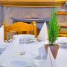 Pełna Chata Pizzeria Restauracja - restauracje - restauracja - Witów