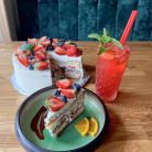 Restauracja włoska Kryjówka Italiano - restauracje - restauracja - Zakopane