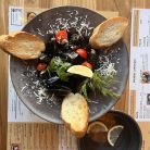 Restauracja włoska Kryjówka Italiano - restauracje - restauracja - Zakopane