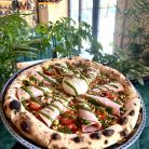 Restauracja włoska Kryjówka Italiano - restauracje - restauracja - Zakopane