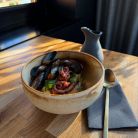  Per Amore La Cucina Italiana - restauracje - restauracja - Zakopane
