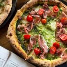  Per Amore La Cucina Italiana - restauracje - restauracja - Zakopane