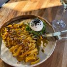  Per Amore La Cucina Italiana - restauracje - restauracja - Zakopane