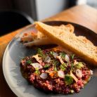  Per Amore La Cucina Italiana - restauracje - restauracja - Zakopane