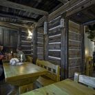 Staro Izba - restauracje - restauracja - Zakopane