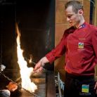 Staro Izba - restauracje - restauracja - Zakopane