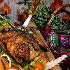 Bąkowa Zohylina - Wyźnio - restauracje - restauracja - Zakopane