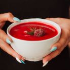 LasKuchnia - restauracje - restauracja - Zakopane