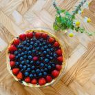 LasKuchnia - restauracje - restauracja - Zakopane