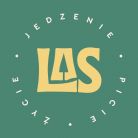 LasKuchnia - restauracje - restauracja - Zakopane