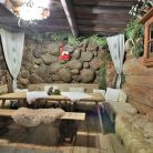 Karczma Regionalna Obrochtówka - restauracje - restauracja - Zakopane