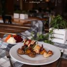 Restauracja Zakopiańskie Smaki - restauracje - restauracja - Zakopane