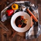 Restauracja Zakopiańskie Smaki - restauracje - restauracja - Zakopane