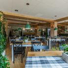 Restauracja Zakopiańskie Smaki - restauracje - restauracja - Zakopane