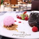 Restauracja Zakopiańskie Smaki - restauracje - restauracja - Zakopane