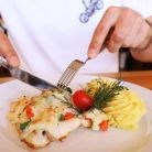 Restauracja Zakopiańskie Smaki