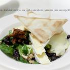 Restauracja Ziębówka