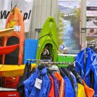 RIVENT Rafting - dla aktywnych - rafting spływ kajakowy / pontonowy - Szczawnica