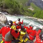 RIVENT Rafting - dla aktywnych - rafting spływ kajakowy / pontonowy - Szczawnica