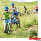 Bikedoo wycieczki rowerowe - rowery - wycieczka rowerowa - Zakopane