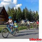Bikedoo wycieczki rowerowe - rowery - wycieczka rowerowa - Zakopane