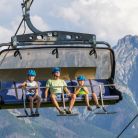 Bikedoo wycieczki rowerowe - rowery - wycieczka rowerowa - Zakopane