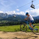 Bikedoo wycieczki rowerowe - rowery - wycieczka rowerowa - Zakopane