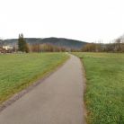 Rówień Krupowa górna i dolna - co warto zobaczyć - ciekawe miejsce - Zakopane