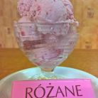 Cukiernia Podwórko Krupówki Zakopane