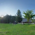 Dolina Kościeliska - doliny - dolina - Tatry