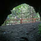 Dolina ku Dziurze - doliny - dolina - Tatry