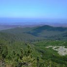 Dolina Suchej Wody - doliny - dolina - Tatry