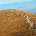 Kopa Kondracka - szczyty - szczyt - Tatry